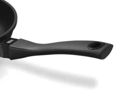 Beka Koekenpan Energy R ΓΈ 20 cm - keramische anti-aanbaklaag