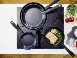 Beka Koekenpan Energy R ø 20 cm - keramische anti-aanbaklaag