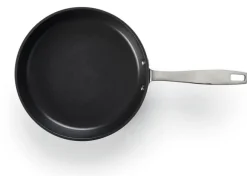 Beka Koekenpan Maestro Alu ΓΈ 20 cm - geschikt voor alle warmtebronnen - keramische anti-aanbaklaag