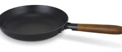 Beka Koekenpan Mandala Gietijzer ΓΈ 28 cm - keramische anti-aanbaklaag