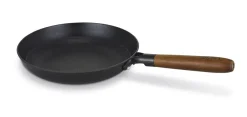 Beka Koekenpan Mandala Gietijzer ø 24 cm - keramische anti-aanbaklaag