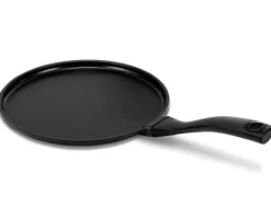 Beka Pannenkoekenpan Energy R ø 28 cm - keramische anti-aanbaklaag