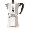 Bialetti Percolator Moka Express 9 Kops - 420 ml
