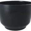 Birkmann Beslagkom / Mengkom Colour bowls - Cool Grey - 1.5 Liter