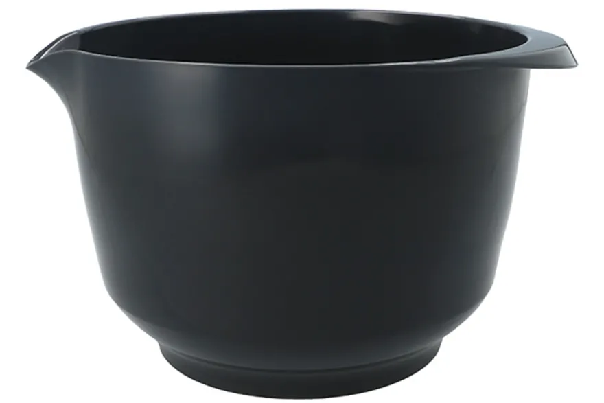 Birkmann Beslagkom / Mengkom Colour bowls - Cool Grey - 1.5 Liter