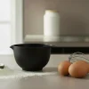 Birkmann Beslagkom / Mengkom Colour bowls - Cool Grey - 2 Liter
