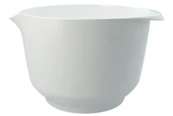 Birkmann Beslagkom / Mengkom Colour bowls - White - 2 Liter