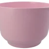Birkmann Beslagkom / Mengkom Colour bowls - Silk Rose - 3 Liter