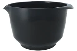 Birkmann Beslagkommen / Mengkommen set Colour bowls 4-Delig- 1.5, 2, 3 en 4 Liter - Cool Grey