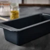Birkmann Broodbakvorm Premium Baking 25 x 8.5 cm