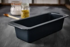 Birkmann Broodbakvorm Premium Baking 25 x 8.5 cm