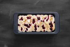 Birkmann Broodbakvorm Premium Baking 30 x 8.5 cm