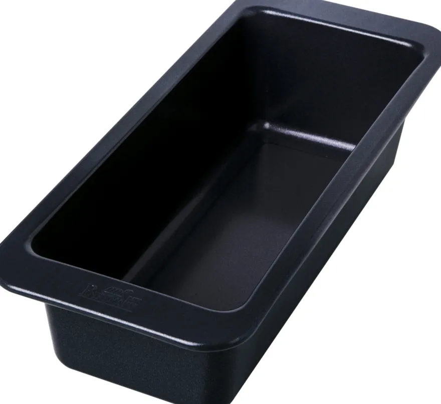 Birkmann Broodbakvorm Premium Baking 30 x 8.5 cm