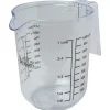 Birkmann Maatbeker Easy Baking - 1 liter