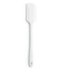 Birkmann Pannenlikker Colour kitchen Wit - 27 cm