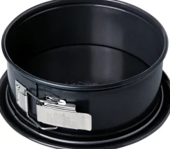 Birkmann Springvorm Premium Baking - Geëmailleerde bodem - PFOA-vrij - ø 20 cm