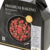 Birkmann Springvorm Premium Baking - Geëmailleerde bodem - PFOA-vrij - ø 26 cm