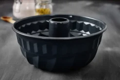 Birkmann Tulband / Bakvorm Premium Baking ø 22 cm