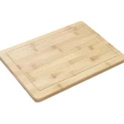 Blackwell Barbecue & Grill Box XXL – BBQ Tools/Accessoires Cadeau