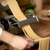 Blackwell Opzetstuk voor Pastamachine - Reginette & Capellini