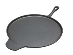 Blackwell Pizzapan Cast Iron Gietijzer ø 30 cm
