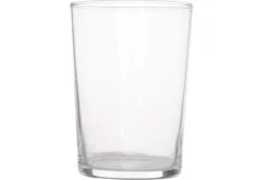 Bormioli Rocco Bierglazen Bodega - 500 ml - 12 stuks