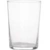 Bormioli Rocco Bierglazen Bodega - 500 ml - 3 stuks