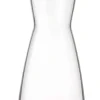 Bormioli Rocco Karaf met Kurk / Waterkaraf - Ypsilon - 500 ml