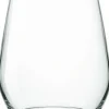 Bormioli Rocco Waterglazenset Electra - (Waterglazen & Longdrinkglazen) - 12 delige set