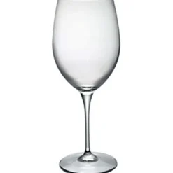 Bormioli Rocco Wijnglazen Premium - 600 ml - 6 stuks