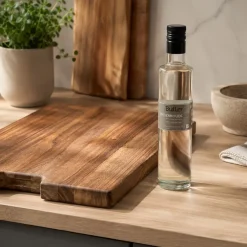 Butler Snijplankolie / Onderhoudsolie - 500 ml