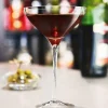 Chef & Sommelier Cocktailglazen New Martini - 210 ml - 6 stuks