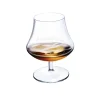 Chef & Sommelier Cognac Glazen Open Up - 390 ml - 6 stuks