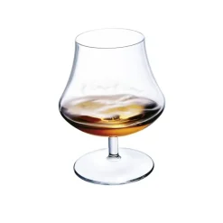 Chef & Sommelier Cognac Glazen Open Up - 390 ml - 6 stuks