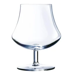 Chef & Sommelier Cognac Glazen Open Up - 390 ml - 6 stuks