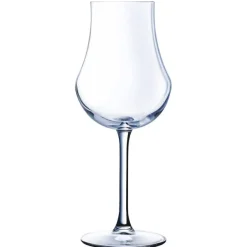Chef & Sommelier Grappaglazen Open Up - 165 ml - 6 stuks