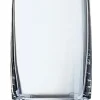 Chef & Sommelier Longdrinkglazen Vigne - 330 ml - 6 stuks