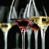 Chef & Sommelier Rode Wijnglazen Open Up - 320 ml - 6 stuks
