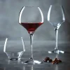 Chef & Sommelier Rode Wijnglazen Open Up - 550 ml - 6 stuks
