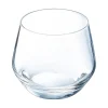 Chef & Sommelier Waterglazen Lima - 350 ml - 6 stuks