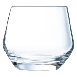 Chef & Sommelier Waterglazen Lima - 350 ml - 6 stuks
