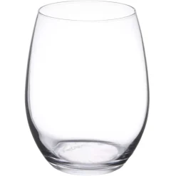 Chef & Sommelier Waterglazen Primary - 440 ml - 6 stuks