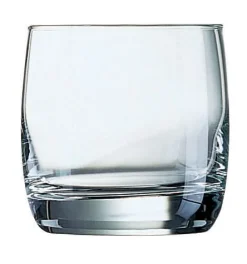 Chef & Sommelier Waterglazen Vigne - 310 ml - 6 stuks