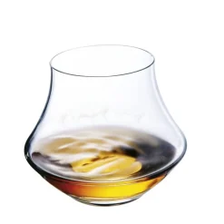 Chef & Sommelier Whiskey Glazen Open Up - 300 ml - 6 stuks