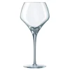 Chef & Sommelier Witte Wijnglazen Open Up - 370 ml - 6 stuks