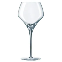 Chef & Sommelier Witte Wijnglazen Open Up - 370 ml - 6 stuks