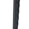 Cookinglife BBQ Reinigingsborstel 3-in-1 Fire & Flavour - 45 cm
