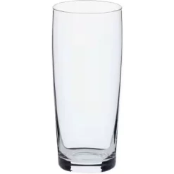 Cookinglife Bierglazen Fluitje 190 ml - 6 stuks