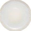 Cookinglife Dinerborden Nola Beige ø 27 cm - 6 Stuks