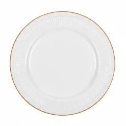 Cookinglife Dinerborden Stratton ø 27 cm - 6 stuks